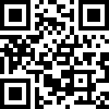 https://khabaronline.ir/xqkR9