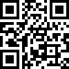 https://khabaronline.ir/xnLsv
