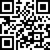 https://khabaronline.ir/x8xTH