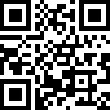 https://khabaronline.ir/xgJ4f