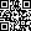 https://khabaronline.ir/xq94M