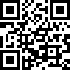 https://khabaronline.ir/x4fVb