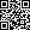 https://khabaronline.ir/xjbJL