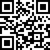 https://khabaronline.ir/x5ktG