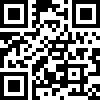 https://khabaronline.ir/xgMkP