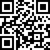 https://khabaronline.ir/x67gs
