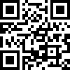 https://khabaronline.ir/x79Ln