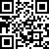 https://khabaronline.ir/x4VdC