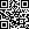https://khabaronline.ir/xhhBp
