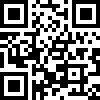 https://khabaronline.ir/xqqHn