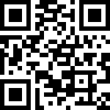 https://khabaronline.ir/x3R3Y