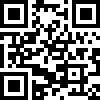 https://khabaronline.ir/x85mB