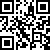 https://khabaronline.ir/xjcHZ