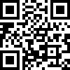 https://khabaronline.ir/xffr3