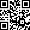 https://khabaronline.ir/xp6YN