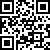 https://khabaronline.ir/xk7Cr