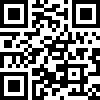 https://khabaronline.ir/x3C6M
