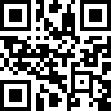 https://khabaronline.ir/xmKp9