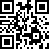 https://khabaronline.ir/xhkMN