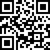 https://khabaronline.ir/x3GqH