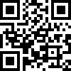 https://khabaronline.ir/x62Jb