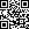 https://khabaronline.ir/xjsp9