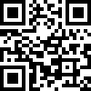https://khabaronline.ir/x5Spw