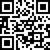 https://khabaronline.ir/xm9Qz