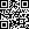 https://khabaronline.ir/xgHKw