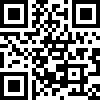 https://khabaronline.ir/xjhwd