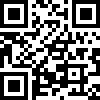 https://khabaronline.ir/x6LYj