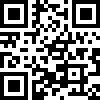 https://khabaronline.ir/x7qfP