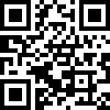 https://khabaronline.ir/xnMXt