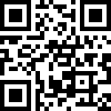 https://khabaronline.ir/xkWFN