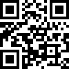 https://khabaronline.ir/xkKXs