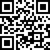 https://khabaronline.ir/xhNQk