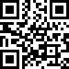 https://khabaronline.ir/xjQQv