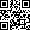 https://khabaronline.ir/xkFQt