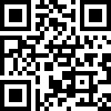 https://khabaronline.ir/xnKbL