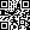 https://khabaronline.ir/x3gHC