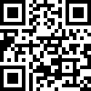 https://khabaronline.ir/xmPHs