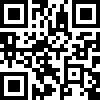https://khabaronline.ir/xgpGN