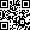 https://khabaronline.ir/xjwGY