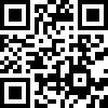 https://khabaronline.ir/xg9k