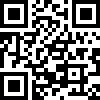 https://khabaronline.ir/x6cZ3