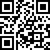 https://khabaronline.ir/xpQ7d