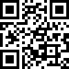 https://khabaronline.ir/x4R67