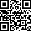https://khabaronline.ir/xkFK8