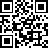 https://khabaronline.ir/x3by6