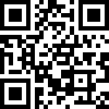 https://khabaronline.ir/xdLj7